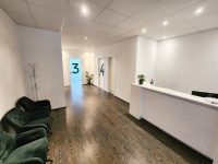 Zentrale Lage in Offenbach